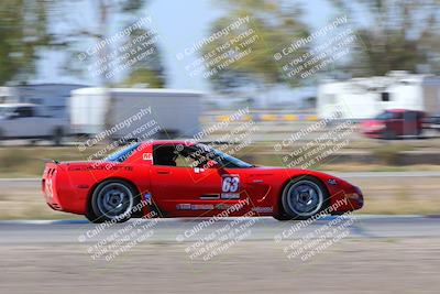 media/Oct-14-2023-CalClub SCCA (Sat) [[0628d965ec]]/Group 2/Race/